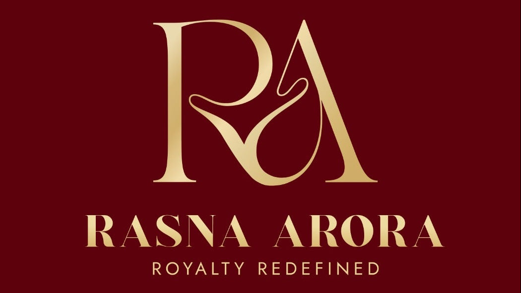 Rasna Arora